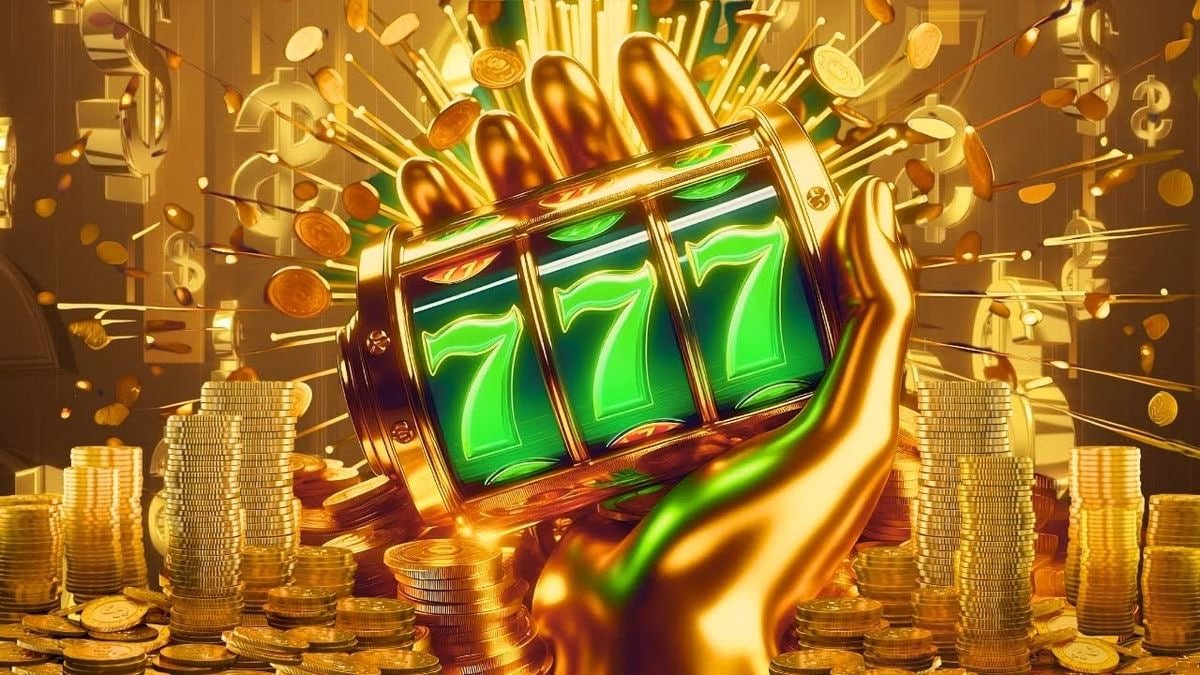 naga11